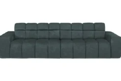 Rechte Banken-Moderno Bankstel Treviso