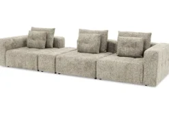 Outlet Bankstel  Valoris Rechte Banken