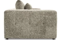 Outlet Bankstel  Valoris Rechte Banken