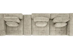 Outlet Bankstel  Valoris Rechte Banken