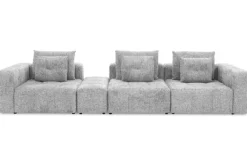 Outlet Bankstel  Valoris Rechte Banken