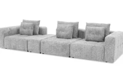 Outlet Bankstel  Valoris Rechte Banken