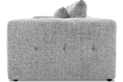 Outlet Bankstel  Valoris Rechte Banken