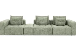 Outlet Bankstel  Valoris Rechte Banken