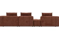 Outlet Bankstel  Valoris Rechte Banken