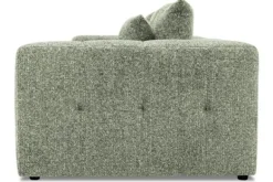 Outlet Bankstel  Valoris Rechte Banken