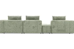 Outlet Bankstel  Valoris Rechte Banken