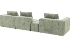 Outlet Bankstel  Valoris Rechte Banken