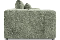 Outlet Bankstel  Valoris Rechte Banken