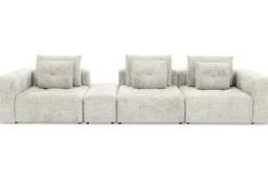 Outlet Bankstel  Valoris Rechte Banken