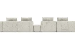 Discount Bankstel  Valoris Rechte Banken