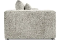 Discount Bankstel  Valoris Rechte Banken