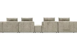 Discount Bankstel  Valoris Rechte Banken