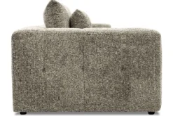 Discount Bankstel  Valoris Rechte Banken