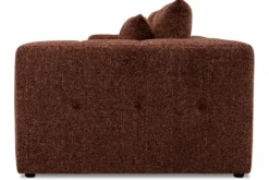 Discount Bankstel  Valoris Rechte Banken