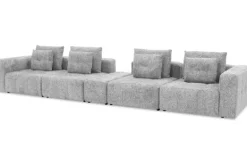 Discount Bankstel  Valoris Rechte Banken