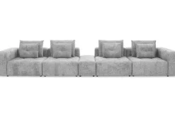 Discount Bankstel  Valoris Rechte Banken