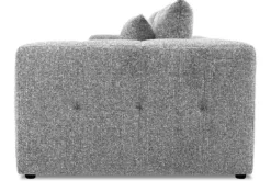 Discount Bankstel  Valoris Rechte Banken