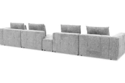 Discount Bankstel  Valoris Rechte Banken