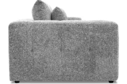 Discount Bankstel  Valoris Rechte Banken