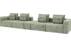 Discount Bankstel  Valoris Rechte Banken