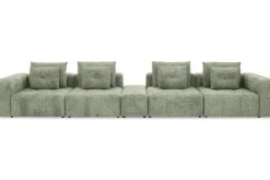 Discount Bankstel  Valoris Rechte Banken