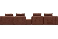 Discount Bankstel  Valoris Rechte Banken