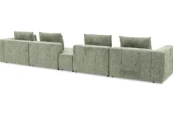 Discount Bankstel  Valoris Rechte Banken