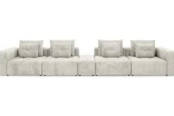 Discount Bankstel  Valoris Rechte Banken