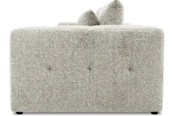 Discount Bankstel  Valoris Rechte Banken