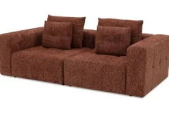 Rechte Banken-Luxavida Bankstel Valoris