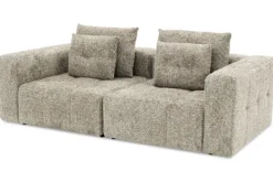 Rechte Banken-Luxavida Bankstel Valoris