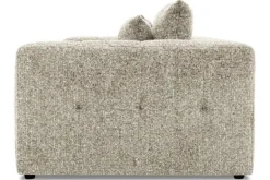 Rechte Banken-Luxavida Bankstel Valoris