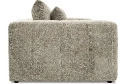 Rechte Banken-Luxavida Bankstel Valoris