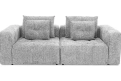 Rechte Banken-Luxavida Bankstel Valoris