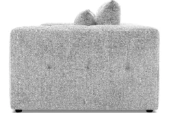 Rechte Banken-Luxavida Bankstel Valoris