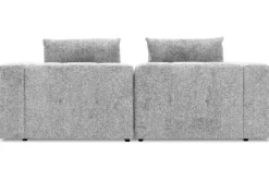 Rechte Banken-Luxavida Bankstel Valoris