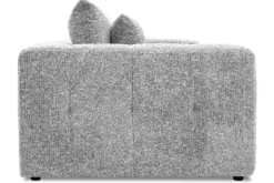 Rechte Banken-Luxavida Bankstel Valoris