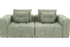 Rechte Banken-Luxavida Bankstel Valoris