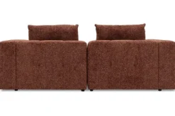 Rechte Banken-Luxavida Bankstel Valoris