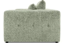 Rechte Banken-Luxavida Bankstel Valoris