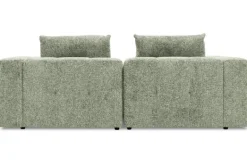 Rechte Banken-Luxavida Bankstel Valoris