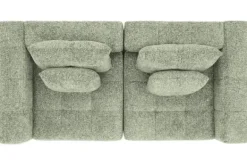 Rechte Banken-Luxavida Bankstel Valoris