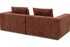 Rechte Banken-Luxavida Bankstel Valoris