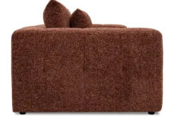 Rechte Banken-Luxavida Bankstel Valoris