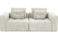 Rechte Banken-Luxavida Bankstel Valoris