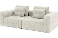 Rechte Banken-Luxavida Bankstel Valoris