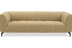 Clearance Bankstel Vellaro Rechte Banken