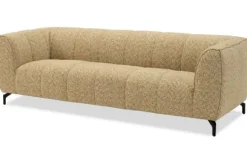 Clearance Bankstel Vellaro Rechte Banken