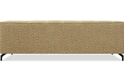 Clearance Bankstel Vellaro Rechte Banken